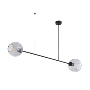 Lampa wisząca HELIX NEW 3338 228988 Lampa wisząca HELIX NEW 3338 228988
