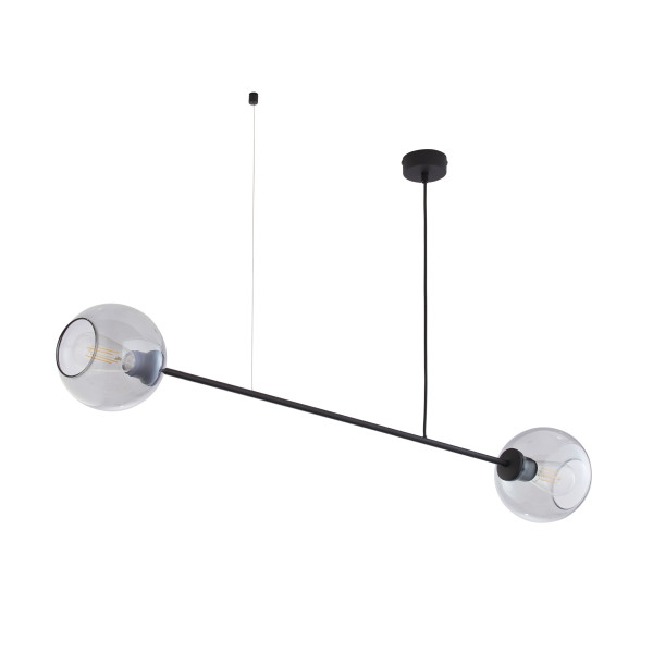 Lampa wisząca HELIX NEW 3338 228988
