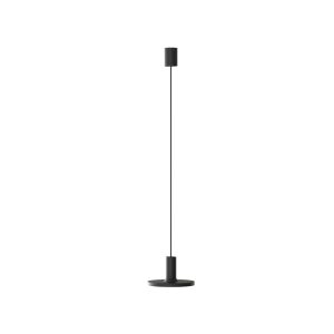 Lampa wisząca HERMANOS B 8102 Nowodvorski Lighting 271267 Lampa wisząca HERMANOS B 8102 Nowodvorski Lighting 271267