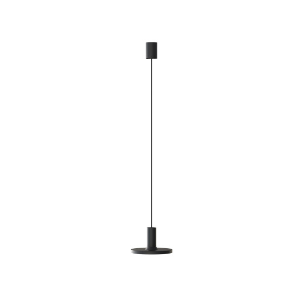 Lampa wisząca HERMANOS B 8102 Nowodvorski Lighting 271267