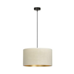Lampa Wisząca Hilde 1 Bl White 752632
