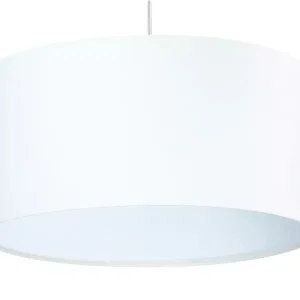 Lampa wisząca HOME 40 biała 391571 Lampa wisząca HOME 40 biała 391571