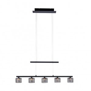 Lampa wisząca HYDRA 2209-18 228909 Lampa wisząca HYDRA 2209-18 228909