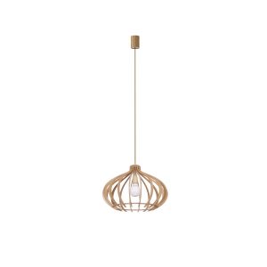 LAMPA WISZĄCA IKA I D 4174 Nowodvorski 299274