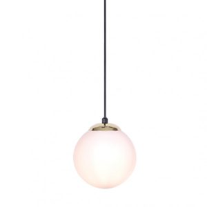 Lampa wisząca ISLA K-4910 298749 Lampa wisząca ISLA K-4910 298749