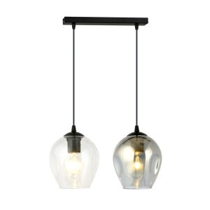 Lampa Wisząca Istar 2 Bl Mix 752747 Lampa Wisząca Istar 2 Bl Mix 752747