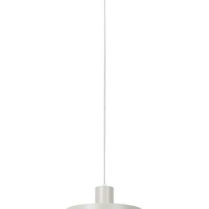 Lampa wisząca jasno-szara RIF 1xE27x15W wym: 90x25x25 cm Sigma Lighting 835943 Lampa wisząca jasno-szara RIF 1xE27x15W wym: 90x25x25 cm Sigma Lighting 835943