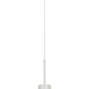 Lampa wisząca jasny szaro-beżowa CHARLIE 1xGX53x12W Sigma Lighting 835746