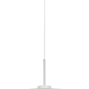 Lampa wisząca jasny szaro-beżowa CHARLIE 1xGX53x12W Sigma Lighting 835789