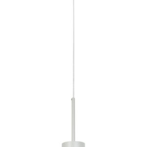 Lampa wisząca jasny szaro-beżowa CHARLIE 1xGX53x12W Sigma Lighting 835732 Lampa wisząca jasny szaro-beżowa CHARLIE 1xGX53x12W Sigma Lighting 835732