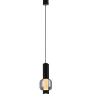 Lampa wisząca jedynka Ronda 937501 Lampa wisząca jedynka Ronda 937501