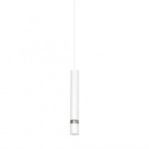 Lampa wisząca JOKER 9489 228900 Lampa wisząca JOKER 9489 228900