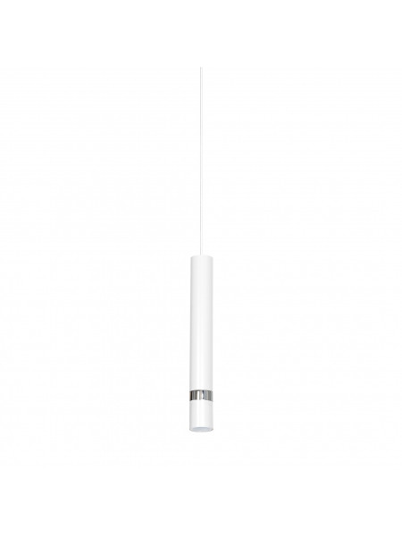 Lampa wisząca JOKER 9489 228900