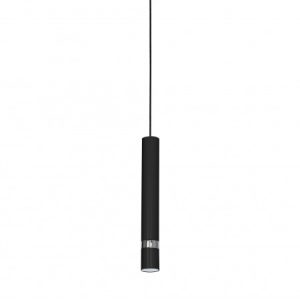 Lampa wisząca JOKER 9494 228894 Lampa wisząca JOKER 9494 228894