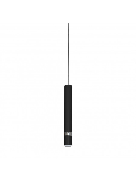 Lampa wisząca JOKER 9494 228894