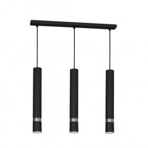 Lampa wisząca JOKER 9495 216607 Lampa wisząca JOKER 9495 216607