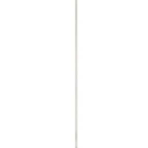Lampa wisząca KAMILA 1x60w e27 żółta 796816 Lampa wisząca KAMILA 1x60w e27 żółta 796816