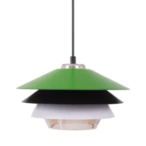 Lampa Wisząca KAZBI Szklany Nowoczesny Minimalistyczny Żyrandol 963710 Lampa Wisząca KAZBI Szklany Nowoczesny Minimalistyczny Żyrandol 963710
