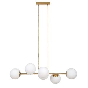 Lampa wisząca KIARA 72249 Rabalux 962339 Lampa wisząca KIARA 72249 Rabalux 962339