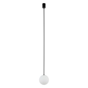 Lampa wisząca KIER szklany klosz 16cm 10310 Nowodvorski 271190 Lampa wisząca KIER szklany klosz 16cm 10310 Nowodvorski 271190