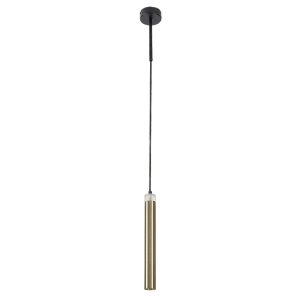 Lampa wisząca/kinkiet LED 10W THELMA 72238 Rabalux 962336