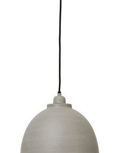 Lampa wisząca Kylie S biała 100425 Lampa wisząca Kylie S biała 100425