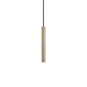 Lampa wisząca LASER 1 8798 STARE ZŁOTO Nowodvorski 301234 Lampa wisząca LASER 1 8798 STARE ZŁOTO Nowodvorski 301234