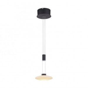 Lampa wisząca LAUTADA 2080-18 298777 Lampa wisząca LAUTADA 2080-18 298777