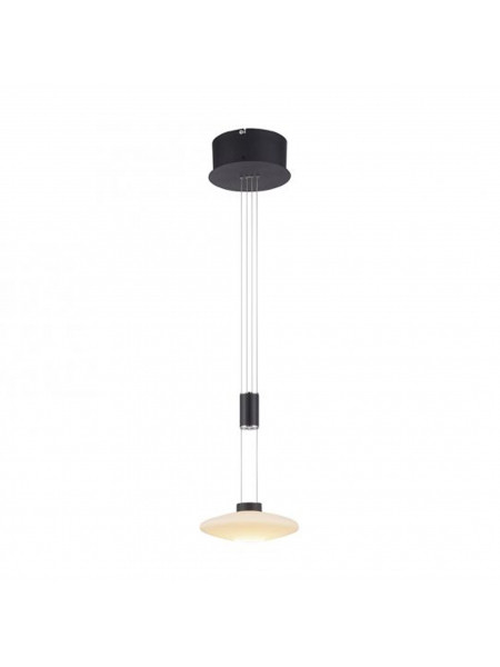 Lampa wisząca LAUTADA 2080-18 298777