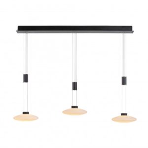 Lampa wisząca LAUTADA 2081-18 298772 Lampa wisząca LAUTADA 2081-18 298772