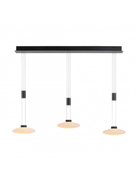 Lampa wisząca LAUTADA 2081-18 298772