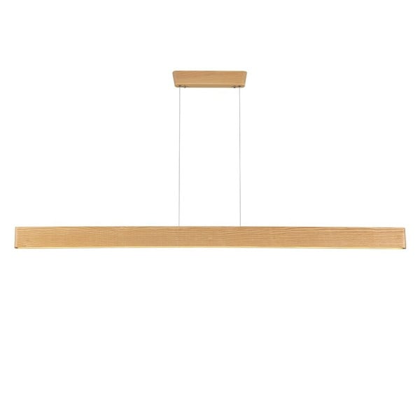 Lampa wisząca LED 24W PRIMA WOOD 18125 TK Lighting 805051