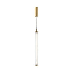 Lampa wisząca LED 26W COMO 1233 Zuma Premium 567252 Lampa wisząca LED 26W COMO 1233 Zuma Premium 567252