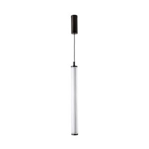 Lampa wisząca LED 26W COMO 1237 Zuma Premium 648414 Lampa wisząca LED 26W COMO 1237 Zuma Premium 648414