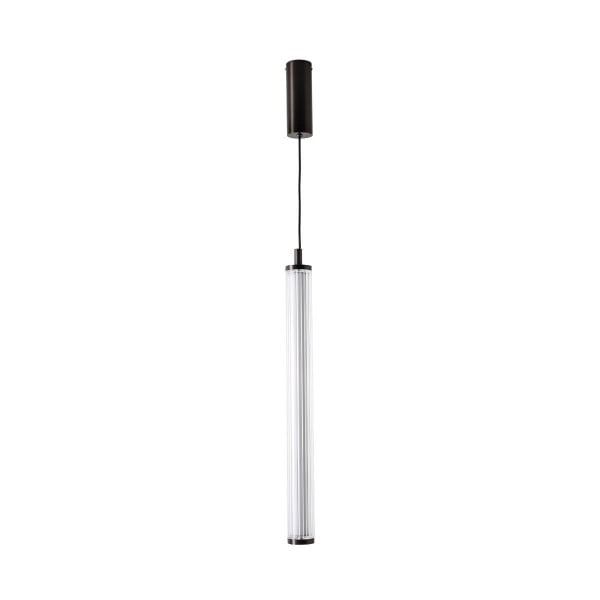 Lampa wisząca LED 26W COMO 1237 Zuma Premium 648414