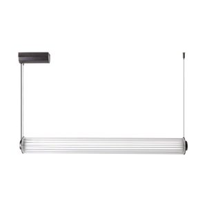 Lampa wisząca LED 39W COMO 1236 Zuma Premium 567263 Lampa wisząca LED 39W COMO 1236 Zuma Premium 567263