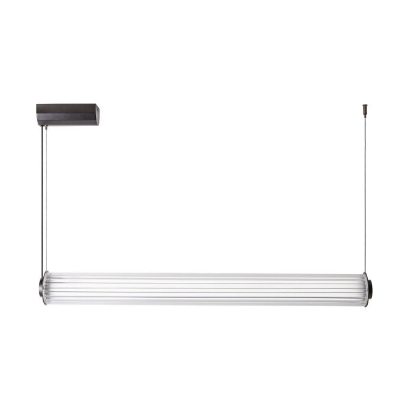 Lampa wisząca LED 39W COMO 1236 Zuma Premium 567263