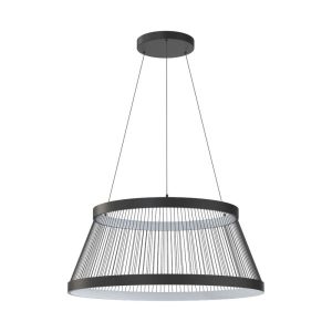 Lampa wisząca LED 53W BALU MD3328-2M-3BT Zuma Line 567239 Lampa wisząca LED 53W BALU MD3328-2M-3BT Zuma Line 567239