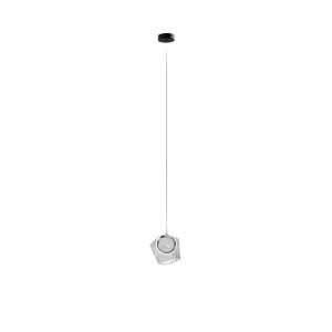 Lampa wisząca LED 6W COLORE MD3350-1BL/C Zuma Line 690042 Lampa wisząca LED 6W COLORE MD3350-1BL/C Zuma Line 690042