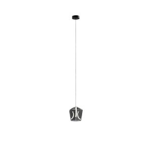 Lampa wisząca LED 6W COLORE MD3350-1BL/S Zuma Line 690044 Lampa wisząca LED 6W COLORE MD3350-1BL/S Zuma Line 690044
