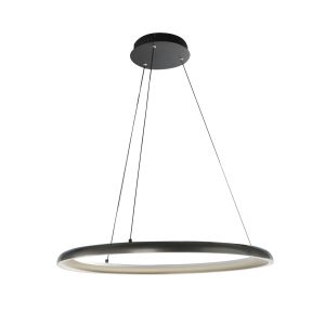 Lampa wisząca LED LL BORMAK LED PL LightLogic 66828 sufitowa plafon ring 1050954 Lampa wisząca LED LL BORMAK LED PL LightLogic 66828 sufitowa plafon ring 1050954