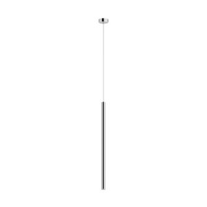 Lampa wisząca LED LOYA P0461-01A-F4F4 Zuma Line 667276 Lampa wisząca LED LOYA P0461-01A-F4F4 Zuma Line 667276