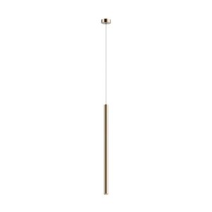Lampa wisząca LED LOYA P0461-01A-F7F7 Zuma Line 650364 Lampa wisząca LED LOYA P0461-01A-F7F7 Zuma Line 650364