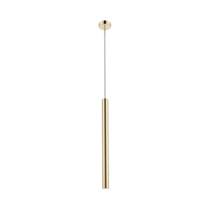 Lampa wisząca LED LOYA P0461-01A-K4K4 Zuma Line 667287 Lampa wisząca LED LOYA P0461-01A-K4K4 Zuma Line 667287