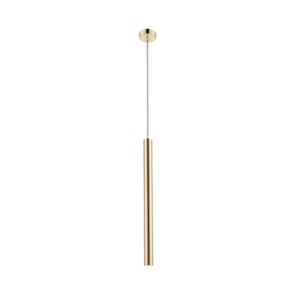 Lampa wisząca LED LOYA P0461-01A-K4K4 Zuma Line 667287
