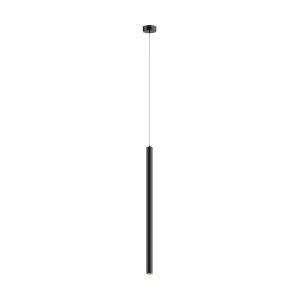 Lampa wisząca LED LOYA P0461-01A-L8L8 Zuma Line 667274 Lampa wisząca LED LOYA P0461-01A-L8L8 Zuma Line 667274