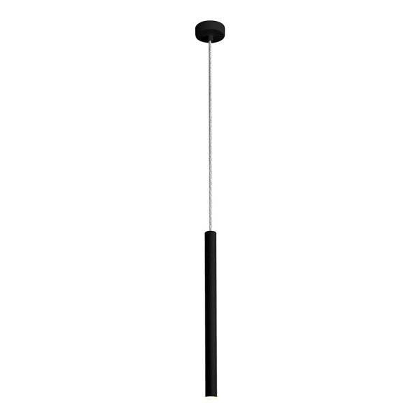 Lampa wisząca LED LOYA P0461-01A-P7P7 Zuma Line 667268
