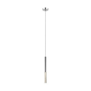 Lampa wisząca LED ONE P0461-01E-F4F4 Zuma Line 667295 Lampa wisząca LED ONE P0461-01E-F4F4 Zuma Line 667295