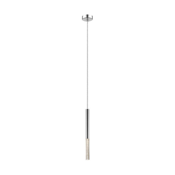 Lampa wisząca LED ONE P0461-01E-F4F4 Zuma Line 667295
