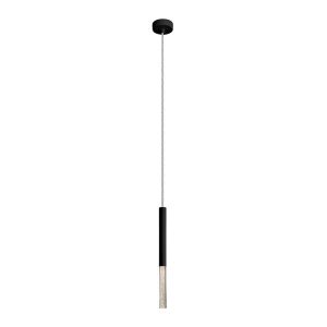 Lampa wisząca LED ONE P0461-01E-P7P7 Zuma Line 667275 Lampa wisząca LED ONE P0461-01E-P7P7 Zuma Line 667275